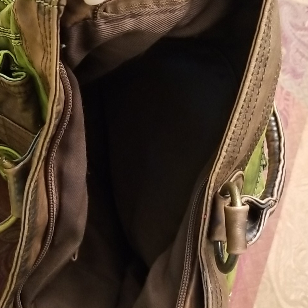 Bag - Picture 3 of 3